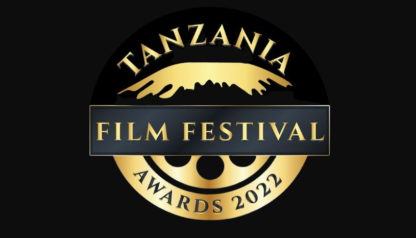 169 Künstlerinnen und Künstler standen beim Tanzania Film Festval Award 2022 zur Auswahl