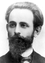 Bruno Gutman