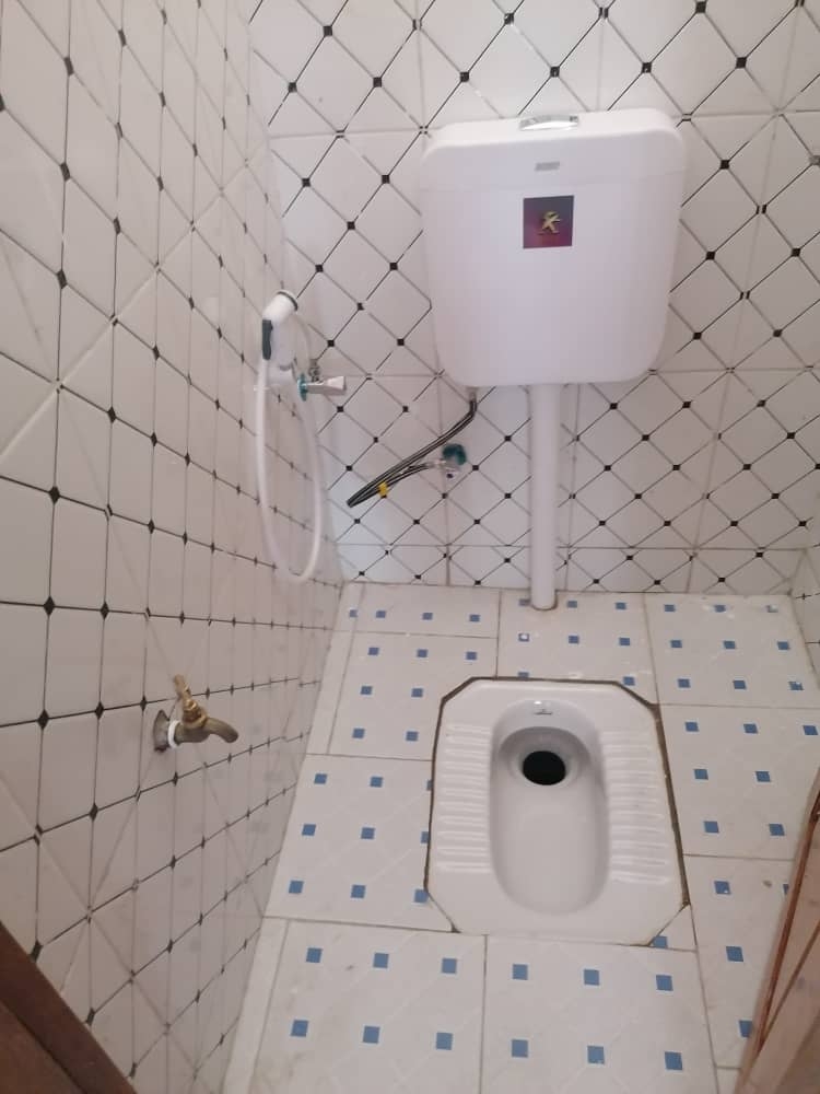 Foto: Privat