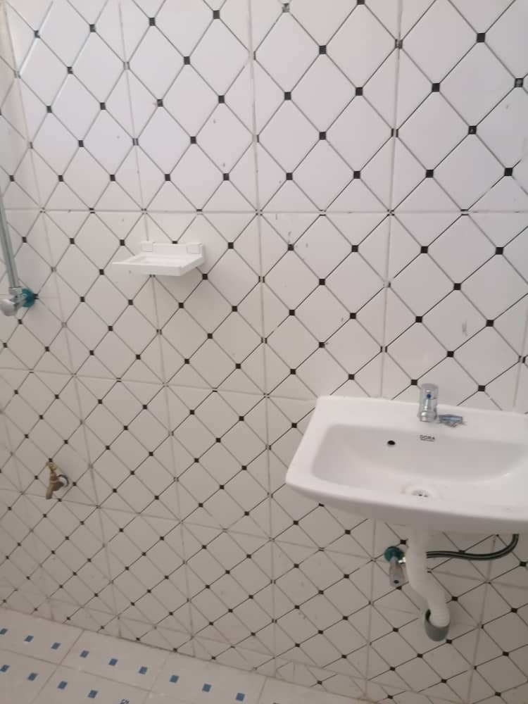 Foto: Privat