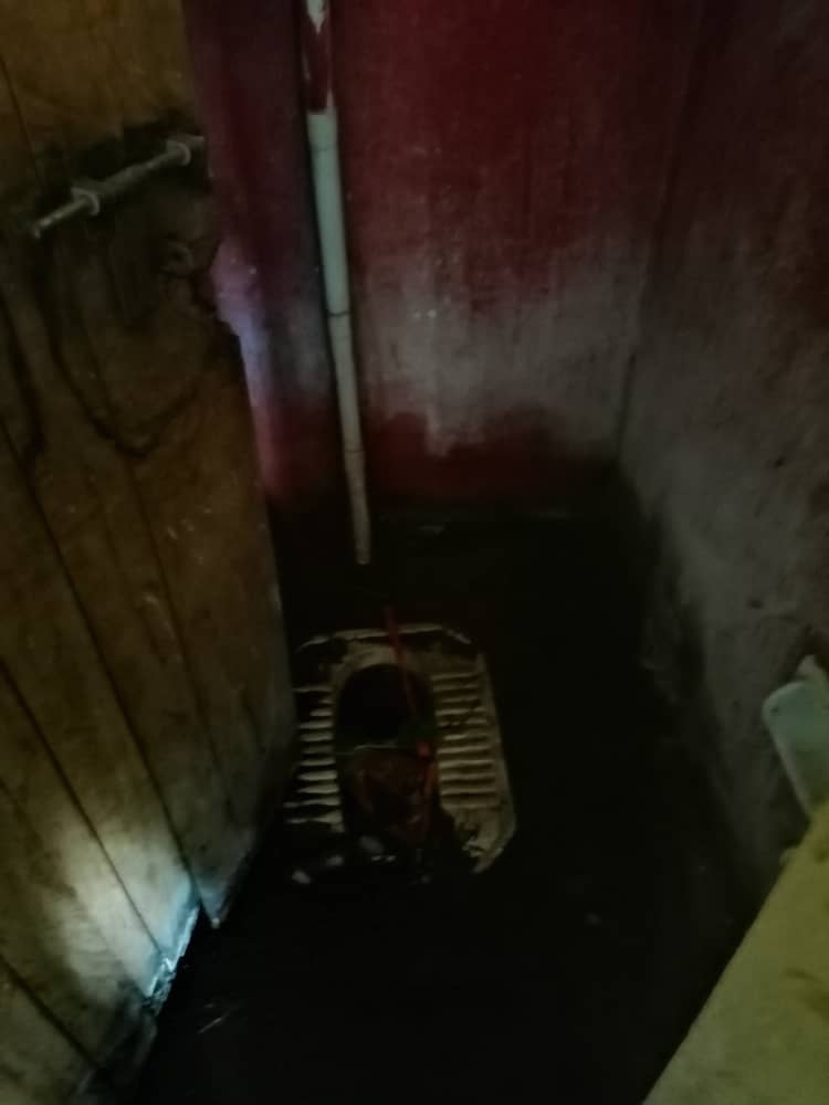 Foto: Privat