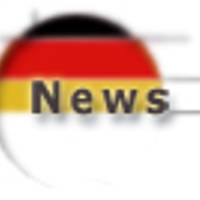 News Deutsche Botschaft