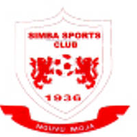 Wappen Simba SC