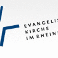 Logo Landeskirchen