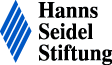 Logo Hans-Seidel-Stiftung
